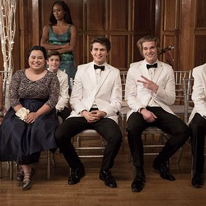 Bilder Isabel Gravitt