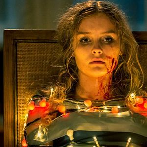 Bilder Better Watch Out