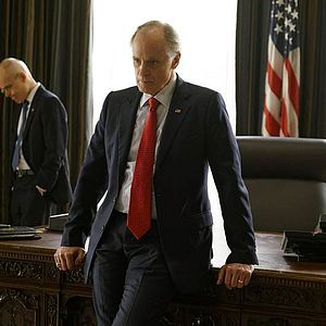 Bilder Zeljko Ivanek