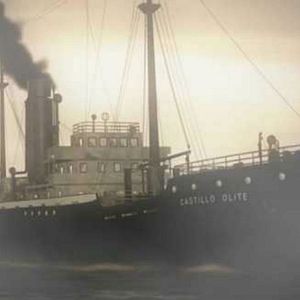 Bilder Castillo de Olite: El Último Acto de una Tragedia