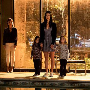 Bilder Vampire Diaries