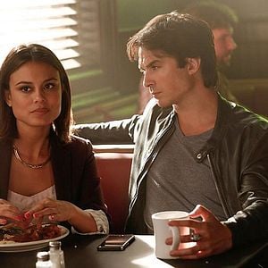Bilder Vampire Diaries