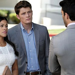 Bilder Jane The Virgin