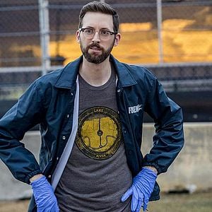 Bilder Rob Kerkovich