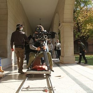 Bilder Der Jesuit - Papst Franziskus