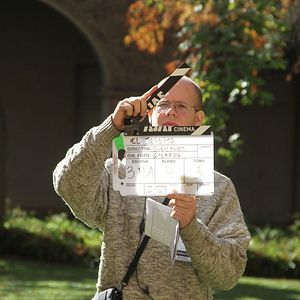 Bilder Der Jesuit - Papst Franziskus