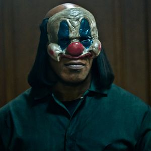 Bilder Meet The Blacks