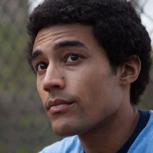 Bilder Devon Terrell