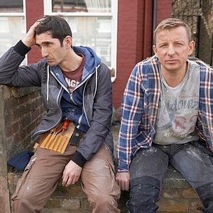 Bilder Capital - Wir sind alle Millionäre