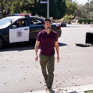 Bilder The Last Man On Earth