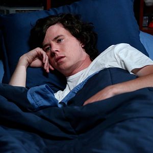 Bilder Charlie McDermott