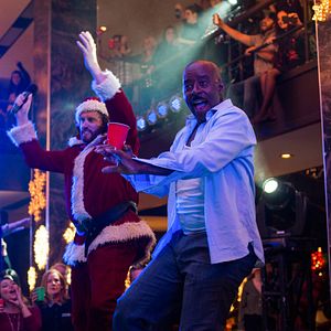 Bilder Office Christmas Party