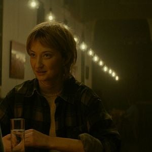 Bilder Alba Rohrwacher