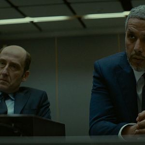 Bilder Operation Duval - Das Geheimprotokoll