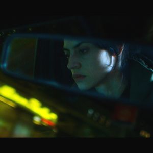 Bilder Violetta Schurawlow