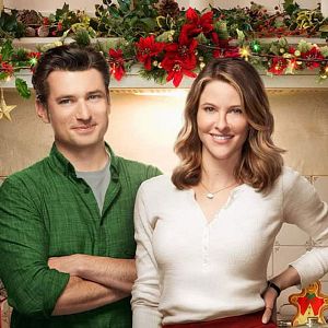 Bilder Christmas Cookies