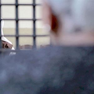 Bilder Un millón de hostias