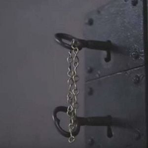 Bilder Un millón de hostias