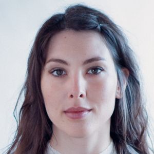 Bilder Manuela Bastian