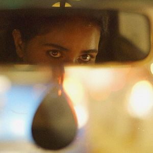 Bilder Where to, Miss?