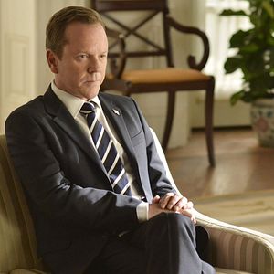 Bilder Kiefer Sutherland