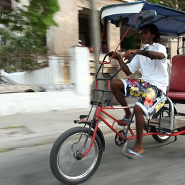 Bilder Un millón de hostias