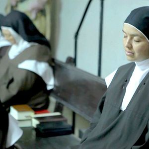 Bilder Un millón de hostias