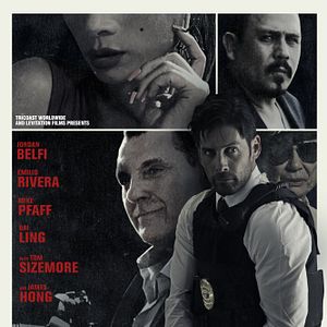 Bilder Better Criminal