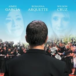 Bilder Convincing Clooney