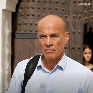 Bilder Spuren der Rache