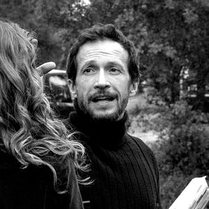 Bilder Salvador Calvo