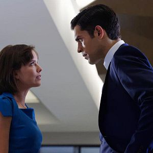 Bilder Allison Miller