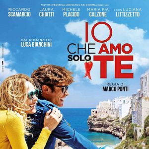 Bilder Io Che Amo Solo Te