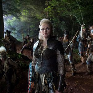 Bilder Ein Sommernachtstraum