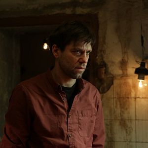 Bilder Igor Khripunov