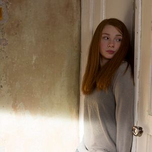 Bilder Der Fluch der Hexe - Queen Of Spades