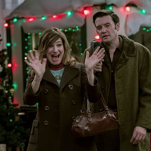 Bilder Die gesammelten Peinlichkeiten unserer Eltern in der Reihenfolge ihrer Erstaufführung