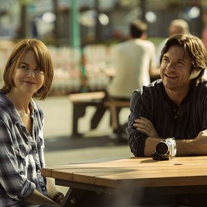 Bilder Jason Bateman