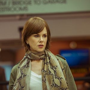 Bilder Die gesammelten Peinlichkeiten unserer Eltern in der Reihenfolge ihrer Erstaufführung