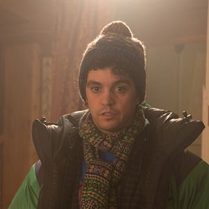 Bilder Der Meisterdieb und seine Schätze