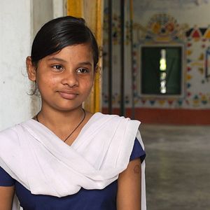 Bilder Nicht ohne uns!