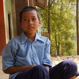 Bilder Nicht ohne uns!