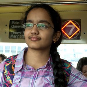 Bilder Nicht ohne uns!