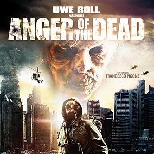 Bilder Anger Of The Dead