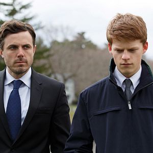 Bilder Manchester By The Sea