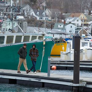 Bilder Manchester By The Sea