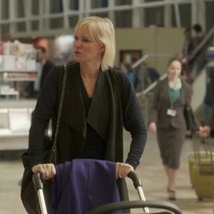 Bilder In The Club: Schwanger - und was dann?