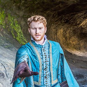 Bilder Das singende, klingende Bäumchen