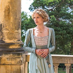 Bilder Das singende, klingende Bäumchen