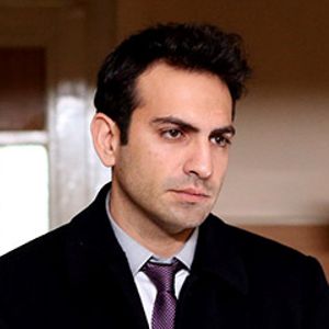 Bilder Buğra Gülsoy